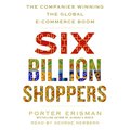 Six Billion Shoppers