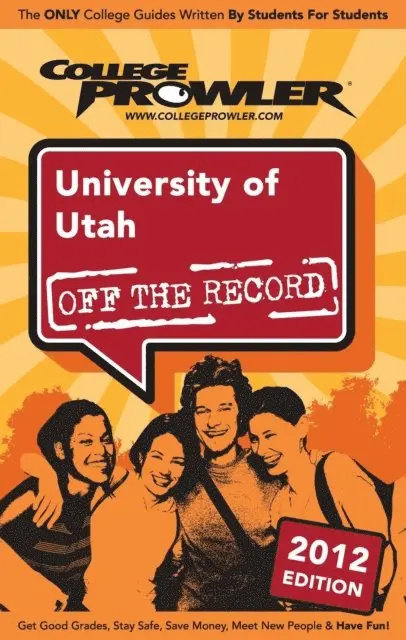 Brian Washburn - University of Utah 2012, E-bok. Tillgänglighet: Lägg i varukorg