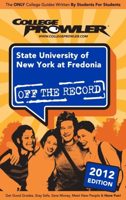 Elizabeth Christopher - State University of New York at Fredonia 2012, E-bok. Tillgänglighet: Lägg i varukorg