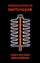 Henry E. Poole - Introduction to Switchgear (High Voltage Engineering Series), Inbunden. Tillgänglighet: Lägg i varukorg