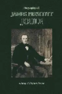 Osborne Reynolds - Biography of James Prescott Joule (History of Physics), Häftad. Tillgänglighet: Lägg i varukorg