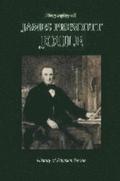 Biography of James Prescott Joule (History of Physics)