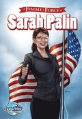 Female Force: Sarah Palin