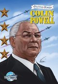 Colin Powell