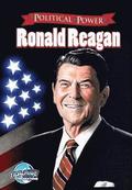 Ronald Reagan