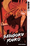 Sengoku Youko, Volume 1