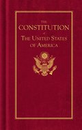 Constitution of the United States
