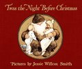 Twas the Night Before Christmas