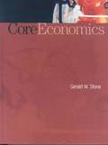 Core Economics