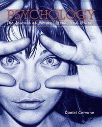 Psychology