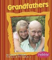 Lola M. Schaefer - Grandfathers, Häftad