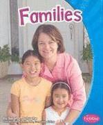 Sarah L. Schuette - Families, Häftad. Tillgänglighet: Lägg i varukorg