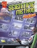 Investigating the Scientific Method with Max Axiom