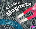 Look at Magnets
