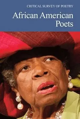 Rosemary M. Canfield Reisman - African American Poets, Inbunden. Tillgänglighet: Tillfälligt slut