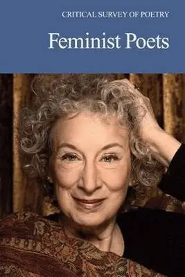Rosemary M. Canfield Reisman - Feminist Poets, Inbunden. Tillgänglighet: Tillfälligt slut