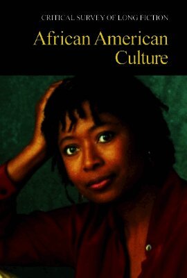 Carl Rollyson - African American Novelists, Inbunden. Tillgänglighet: Tillfälligt slut