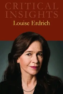 P. Jane Hafen - Louise Erdrich, Inbunden. Tillgänglighet: Tillfälligt slut
