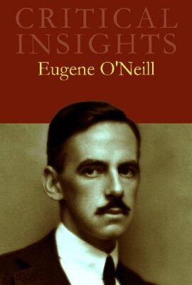 Steven Bloom - Eugene O'Neill, Inbunden. Tillgänglighet: Tillfälligt slut
