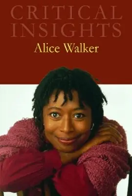 Nagueyalti Warren - Alice Walker, Inbunden. Tillgänglighet: Tillfälligt slut