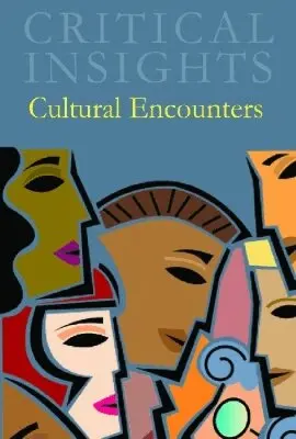 Nicholas Birns - Cultural Encounters, Inbunden. Tillgänglighet: Tillfälligt slut