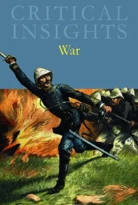 Alex Vernon - War, Inbunden. Tillgänglighet: Tillfälligt slut