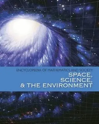 Salem Press Editors - Space, Science & the Environment, Häftad. Tillgänglighet: Lägg i varukorg