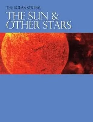 Salem Press Editors - Sun & Other Stars, Häftad. Tillgänglighet: Tillfälligt slut