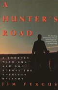 Hunter's Road