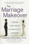 Marriage Makeover