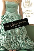 Ex-Debutante
