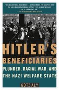 Hitler's Beneficiaries