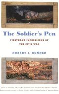 Soldier's Pen