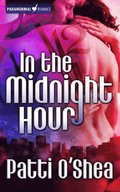 In the Midnight Hour