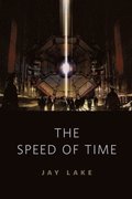 Speed of Time