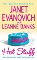 Leanne Banks, Janet Evanovich - Hot Stuff, E-bok