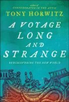 Tony Horwitz - Voyage Long and Strange, E-bok. Tillgänglighet: Lägg i varukorg