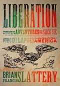Liberation