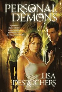 Personal Demons