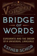 Bridge of Words