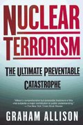 Nuclear Terrorism