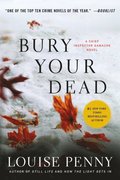 Bury Your Dead