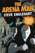 Arena Man