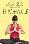 Karma Club