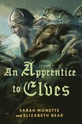 Apprentice to Elves