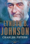 Lyndon B. Johnson