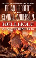 Hellhole: Awakening