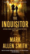 Inquisitor