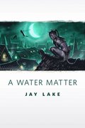Water Matter