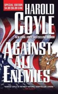 Against All Enemies